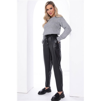 LT Collection Брюки