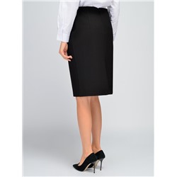 VISERDI Юбка 9037-чер 943900