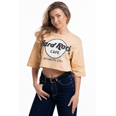 Топ Т1 НАТАЛИ, 1222699