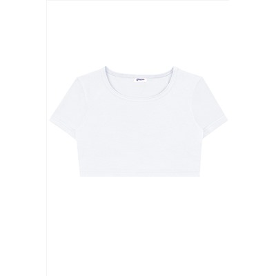 Топ YOULALA, 909208