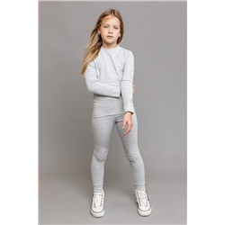 Термобелье BATIK, 1216043