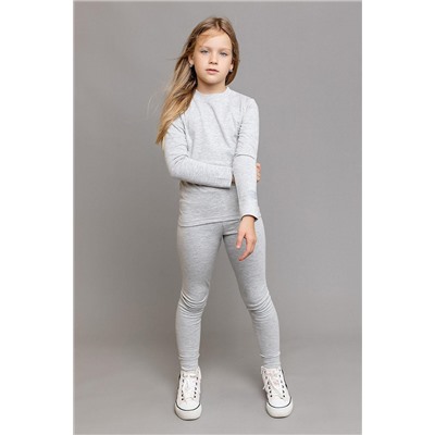 Термобелье BATIK, 1216043