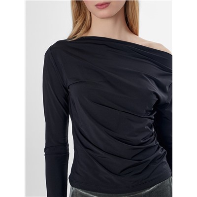 MARK FORMELLE Джемпер 122665