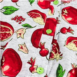 YOULALA Платье 1166100204