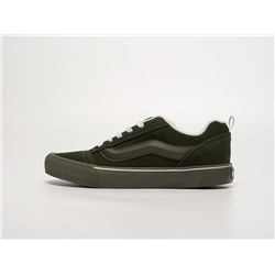 Кеды VANS Knu Skool