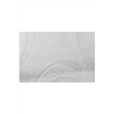 Чехол защитный DOUBLE JERSEY непромакаемый (2 шт) НАТАЛИ, 876503