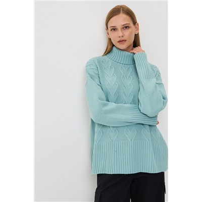 Свитер NEWVAY, 1182802