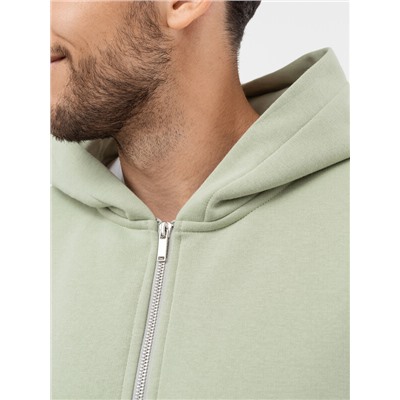 ЖАКЕТ МУЖСКОЙ 121167 22/2677Ц-7П