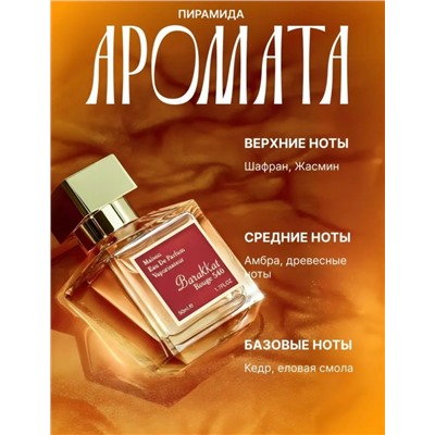Духи #23311523