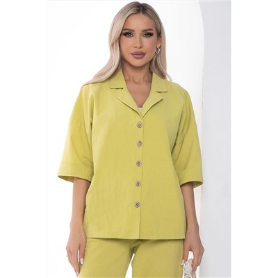 416678 LT Collection Костюм