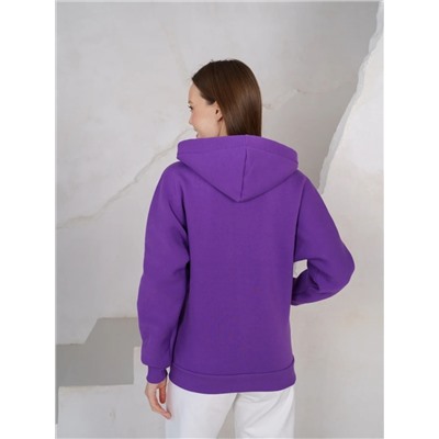 Binita Толстовка 286-30