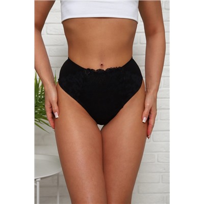 Трусы 64918 НАТАЛИ, 1225796