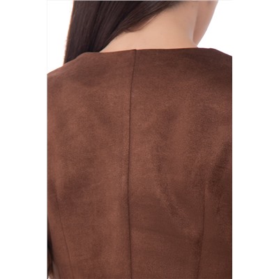 LT Collection Платье