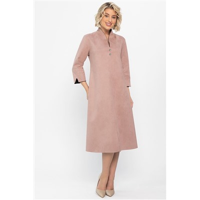 LT Collection Платье П14650-18М