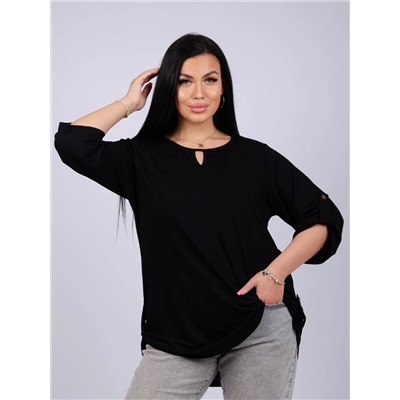 Malina Туника 5968ч(М)