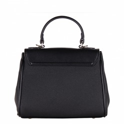 Сумка 012311106 black Chrisbella