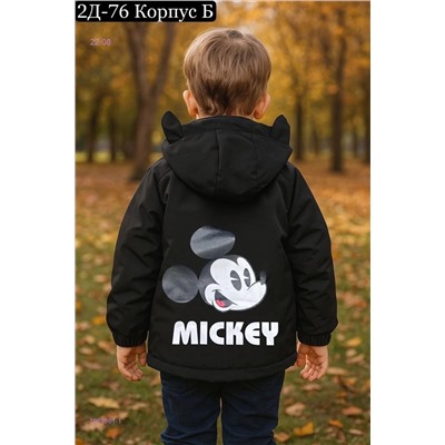 ветровка 1981561-1