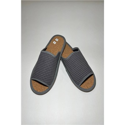 Тапки арт. 114п НАТАЛИ, 981638