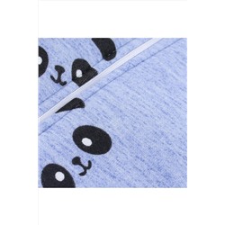 Спальник YOULALA, 929447