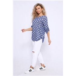 Туника 36833 НАТАЛИ, 1048093