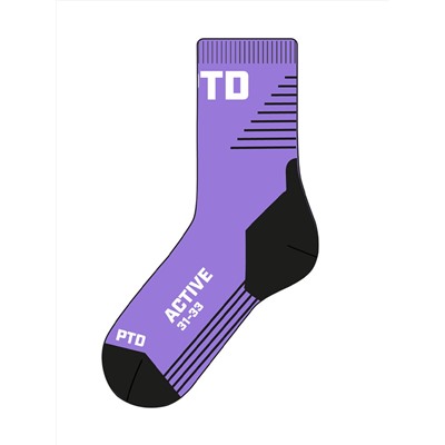 PLAYTODAY Носки 32422339