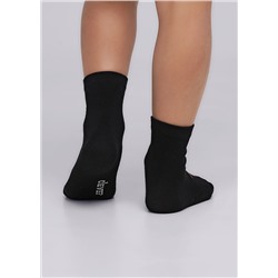 CLEVER Носки С4485 16-18,18-20