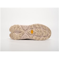 Ботинки Hoka Kaha 2 GTX