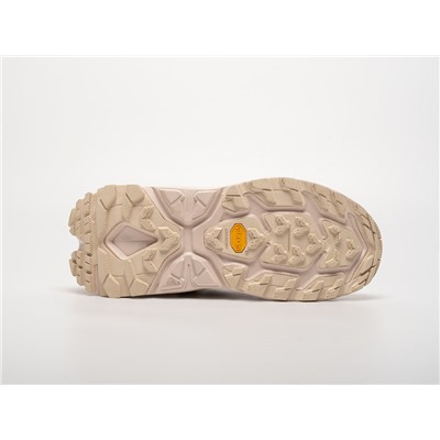 Ботинки Hoka Kaha 2 GTX