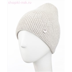 12742/3 MWH Бини женская (56-58)