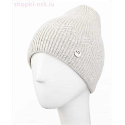 12742/3 MWH Бини женская (56-58)