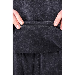 Костюм для мальчика из хлопка Happyfox