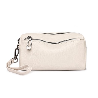 Bags Сумка женская / кожа /   025101