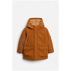 Куртка ACOOLA, 1206906