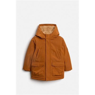 Куртка ACOOLA, 1206906