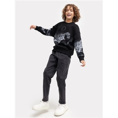 MARK FORMELLE Джемпер 123437