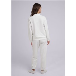 Костюм жен. Home line ОЗ24