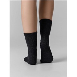 MARK FORMELLE Женские носки 394K-1553