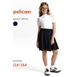 Юбка PELICAN, 1188869