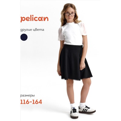Юбка PELICAN, 1188869