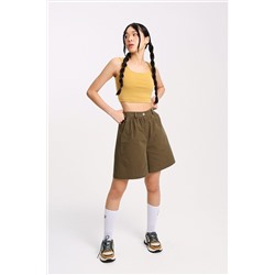 Топ SMENA, 1223913