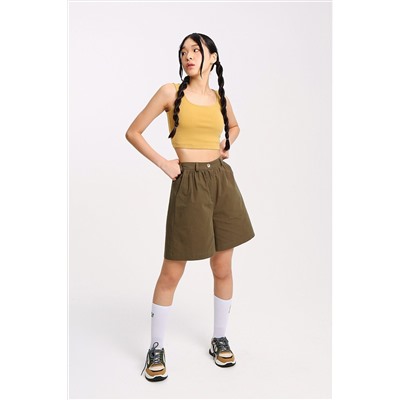 Топ SMENA, 1223913