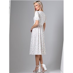 Платье Триумф лета, магия