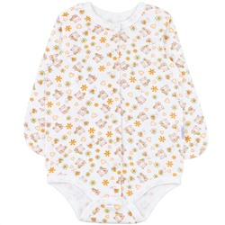 YOULALA Полукомбинезон 1205100703