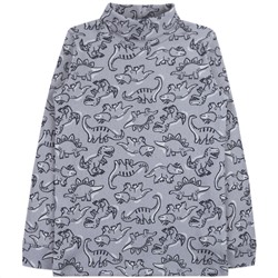 YOULALA Джемпер 0063403611