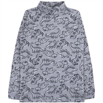 YOULALA Джемпер 0063403611