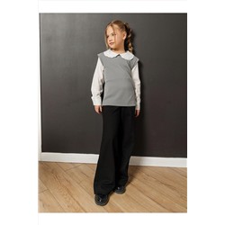 Брюки BATIK CASUAL, 1127483