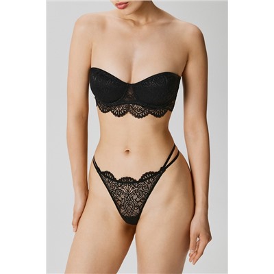 Трусы INFINITY, 1206883