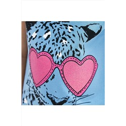 Футболка KOGANKIDS, 1086443