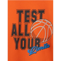 Acoola Футболка 20110510233