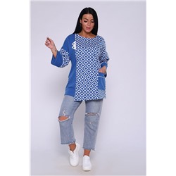 Туника 38575 НАТАЛИ, 958055